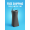 RM 33 Series Bubbler, Glass Filler  